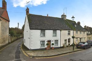 Photo 12- click for photo gallery